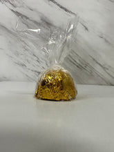 Passion Fruit Truffle